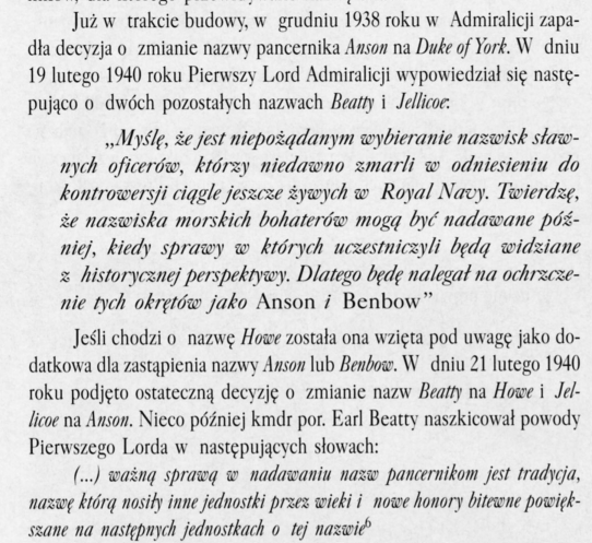 Victor28783's tweet photo. @AndrzejSpap @Drednotyandmore Z monografii Bukały o KGV https://t.co/q4d7gkRWBa
