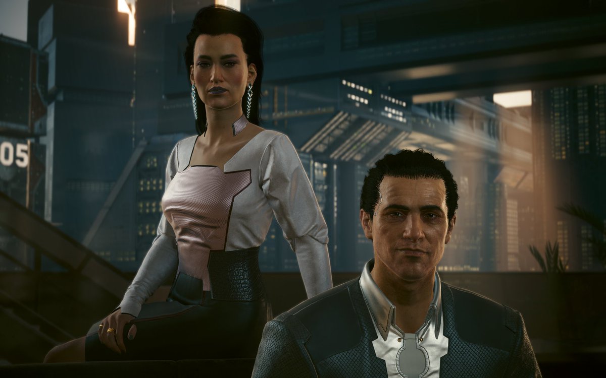 nc_tales's tweet photo. Dream on #cyberpunk #Cyberpunk2077PhotoMode #Cyberpunk2077 #VirtualPhotography https://t.co/4ecuXh2FOL