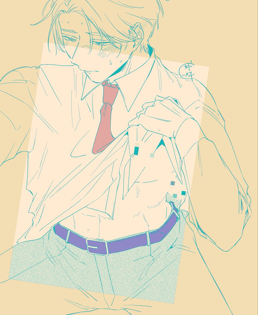 球体 tweet media