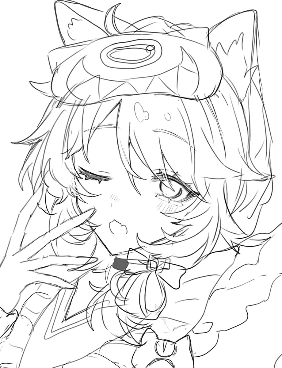 🦈 (@same_noko429) / Posts / X