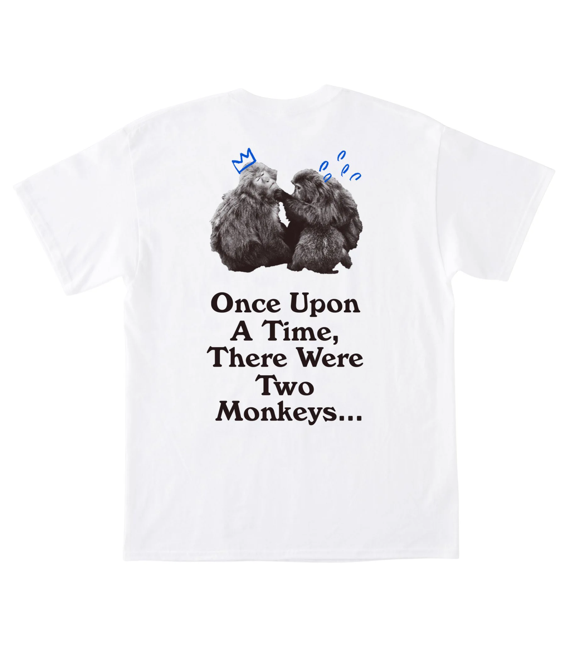 XLサイズ 仲野太賀 写真展 ONCE UPON A TIME! Tシャツ⑤ 仲野太賀マネージャー on X: 