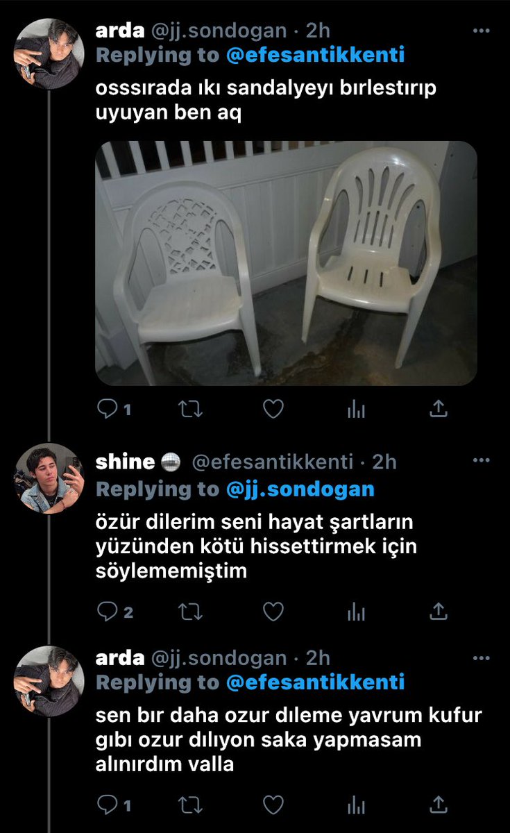 dorothea⁷ 🪩🦒 tweet media