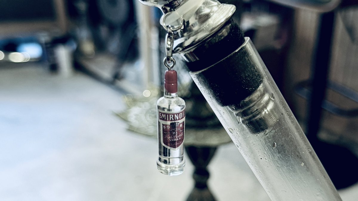 yu_Hookah's tweet photo. まいまぶさむ🫧 https://t.co/dMOhK6WtY3