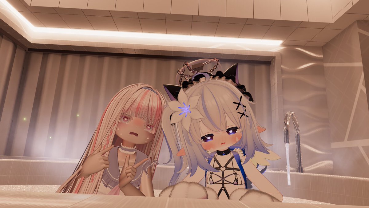 mii_mini_'s tweet photo. 抑えられない変態的欲求に敗北しエルシオンを購入。本当に人生というのは何が起きるか分かりませんね😆 https://t.co/EUcbsOuSxD