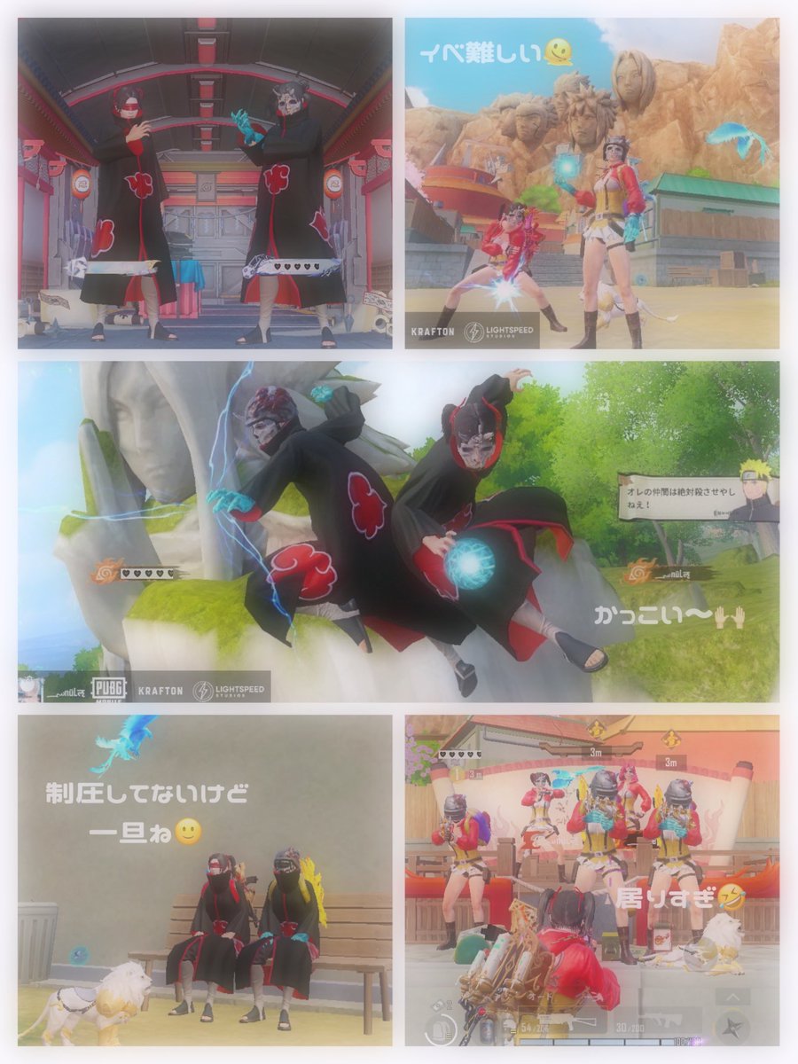 __xnicox's tweet photo. スクやりたすぎて野良活してたら

フレさんが拾ってくれて感謝🫶🏻ˊ˗

ぱぶじーする時間少し増やそうと思うので

誰でも気軽に連れ出してください🌷

今シーズンもよろしくお願いします〜🧏🏼‍♀️ https://t.co/kBZmAUxQ3s