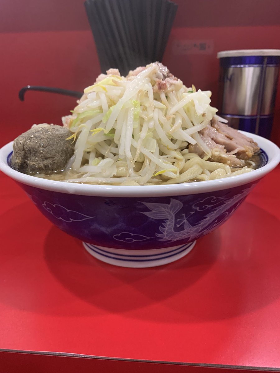 つくね様 特製つくね‼️【 (@tukune0410) / Posts / X