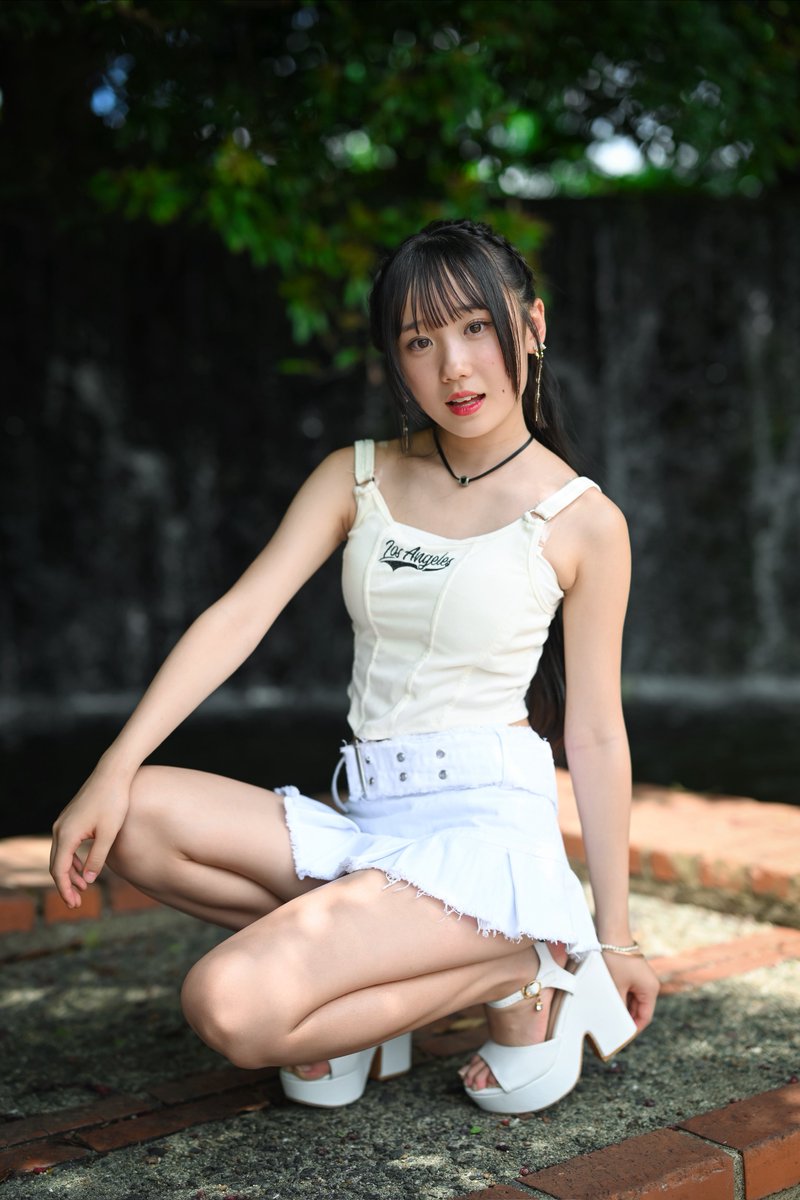 さらママ🐧 (@saramama1129) / Posts / X