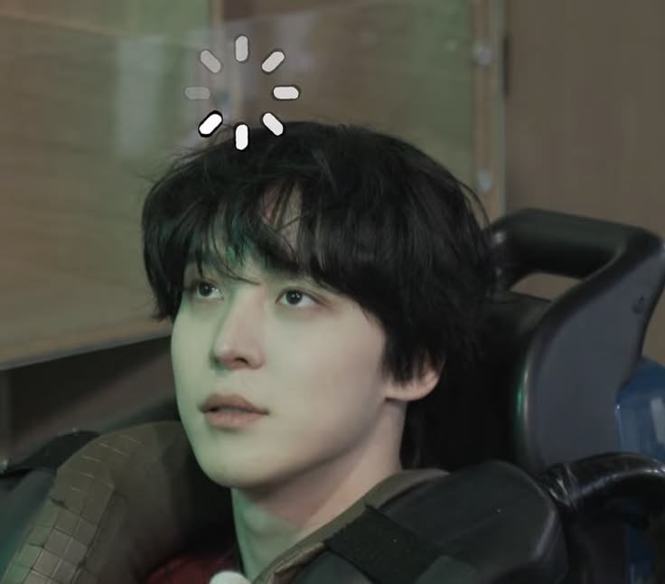 _sunnotshine's tweet photo. #shion:  🧍 https://t.co/PTP4MkmLDt