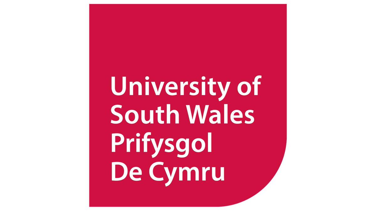 JCPinSEWales's tweet photo. Facilities Officer with @UniSouthWales in #MerthyrTydfil
Visit https://t.co/s9hpBqz0tJ
Apply by 24 July 2026
#MerthyrTydfilJobs
#SEWalesJobs
#FacilitiesJobs https://t.co/HOwnUhfNqF