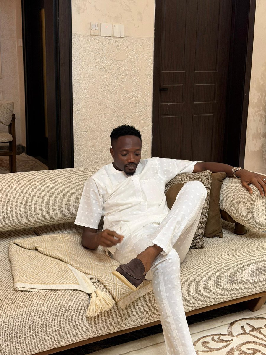 Ahmedmusa718's tweet photo. 👊👏 https://t.co/VKJoYfC6ky