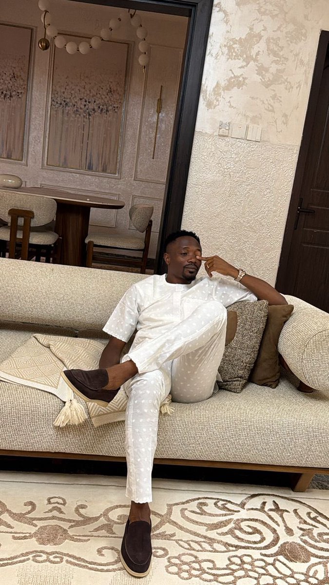 Ahmedmusa718's tweet photo. 👊👏 https://t.co/VKJoYfC6ky