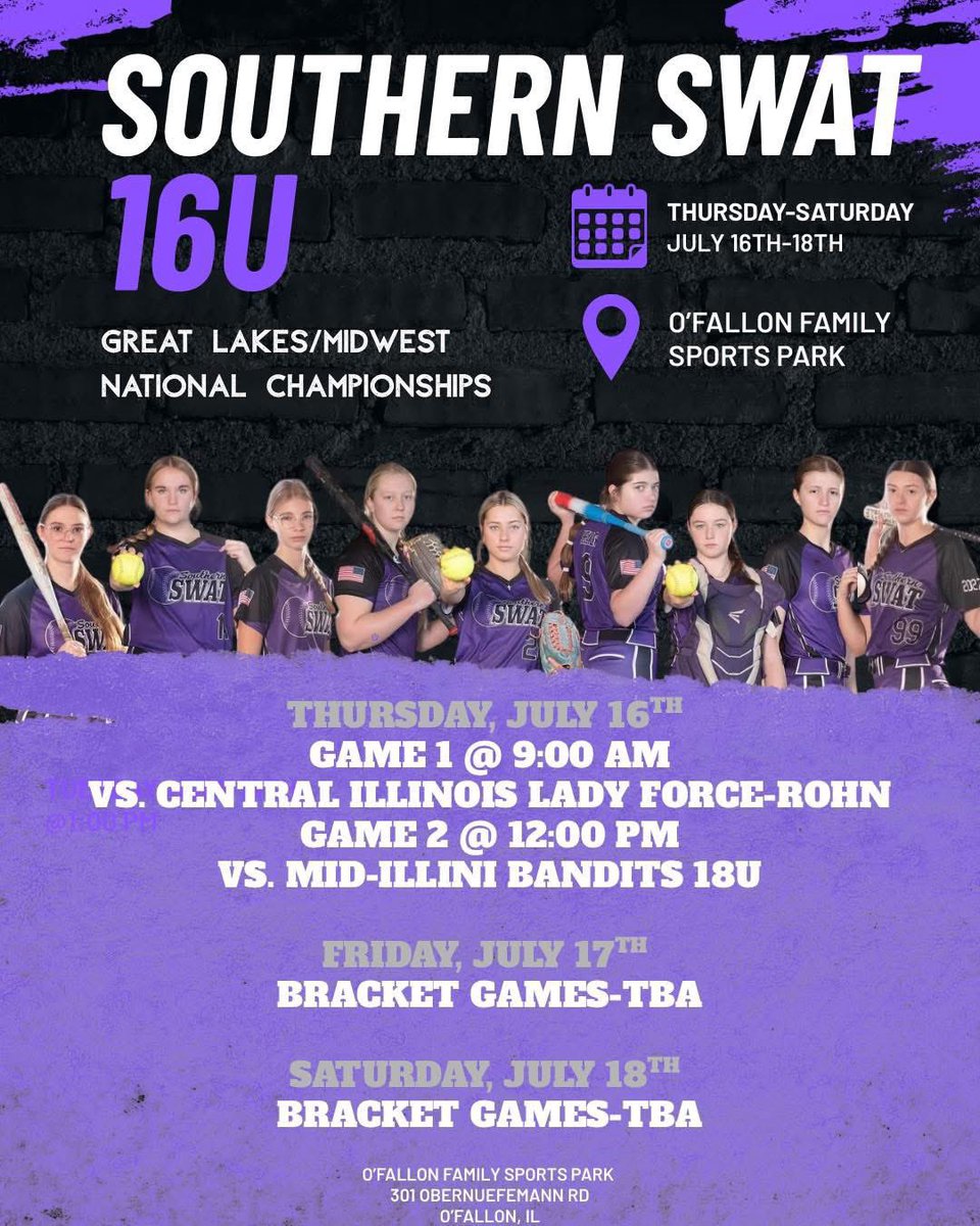 HaileyHell65027's tweet photo. Last Swat tourney before we all go our separate ways 🥹 https://t.co/UqckUxq6C0