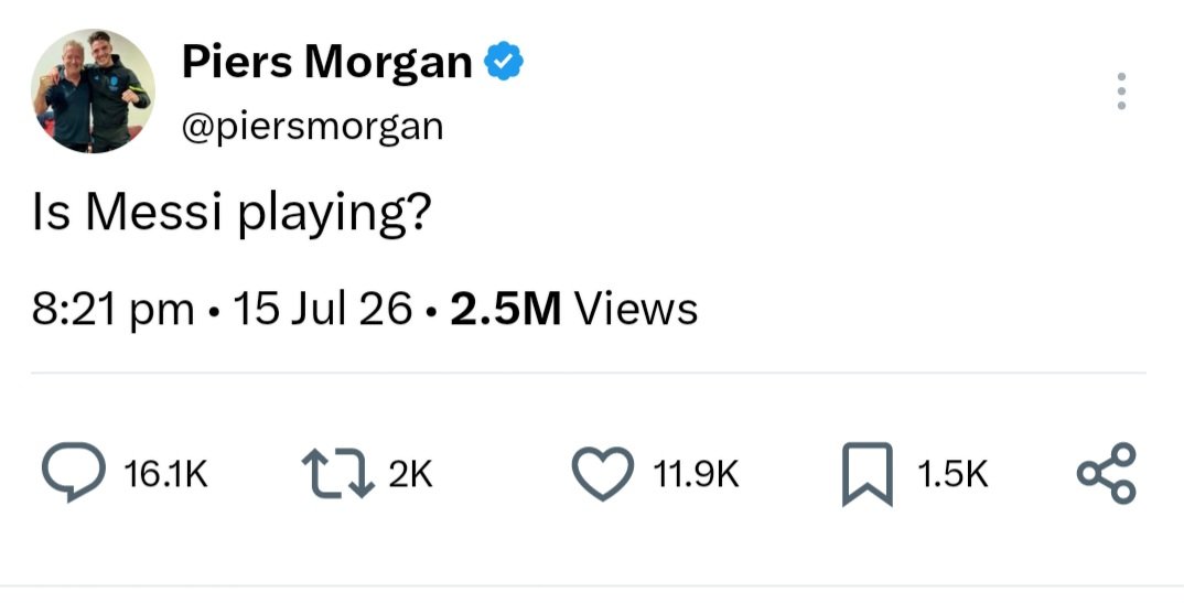 Darren D tweet media