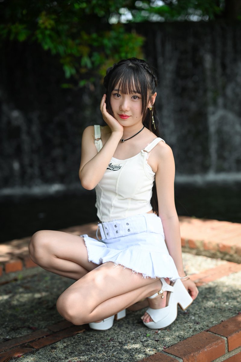 さららページ☆ 2026.6.7 さらちゃん セッション④ #さら #飫肥の至宝