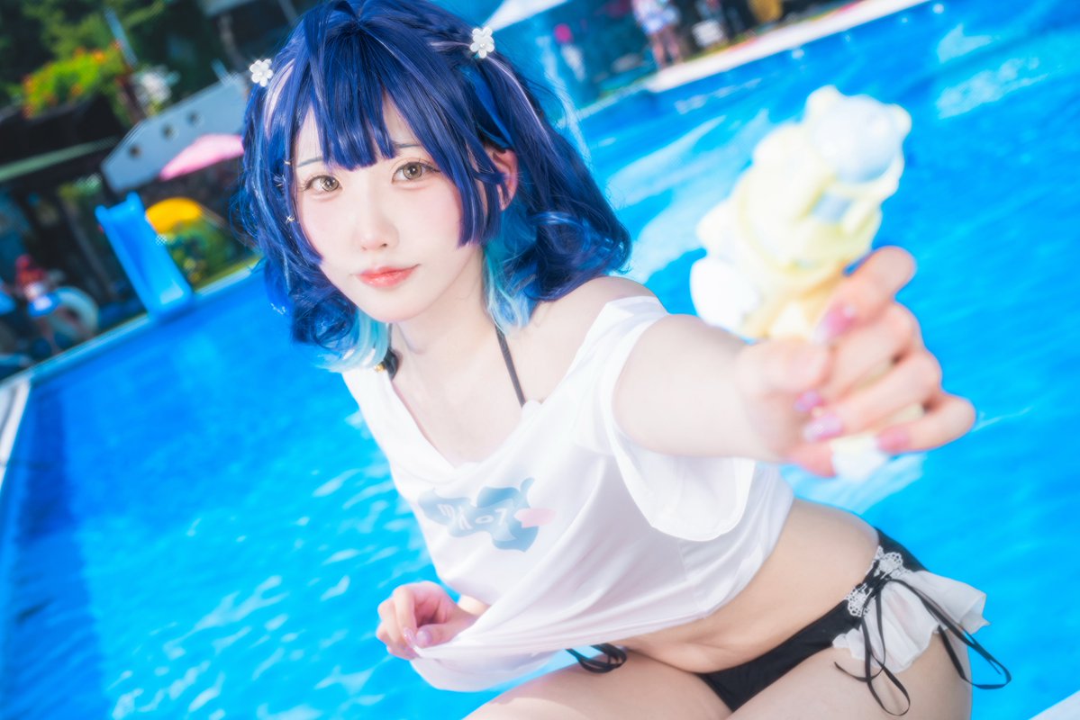 りんちゃま りんちゃま❕❕ (@rinxchma) / Posts / X
