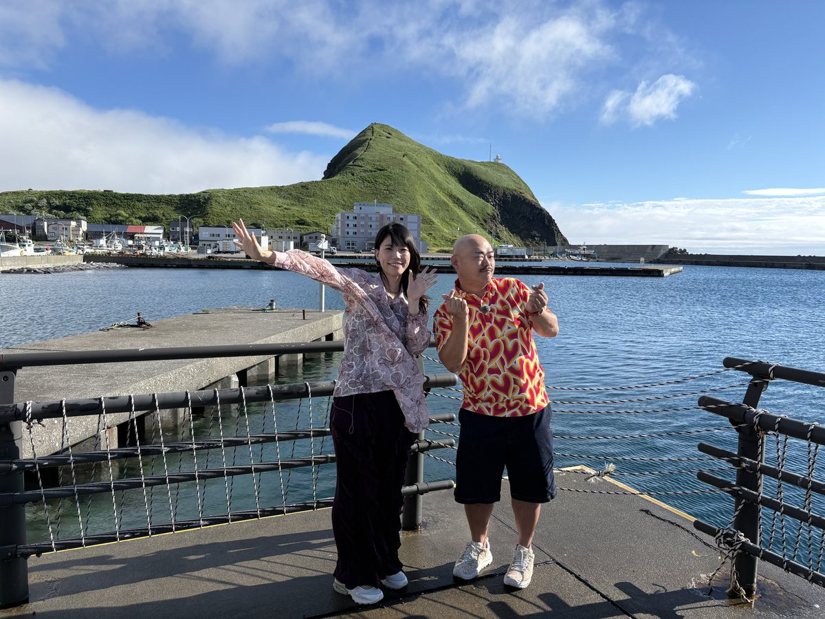 安田大サーカス クロちゃん (@kurochan96wawa) / Posts / X