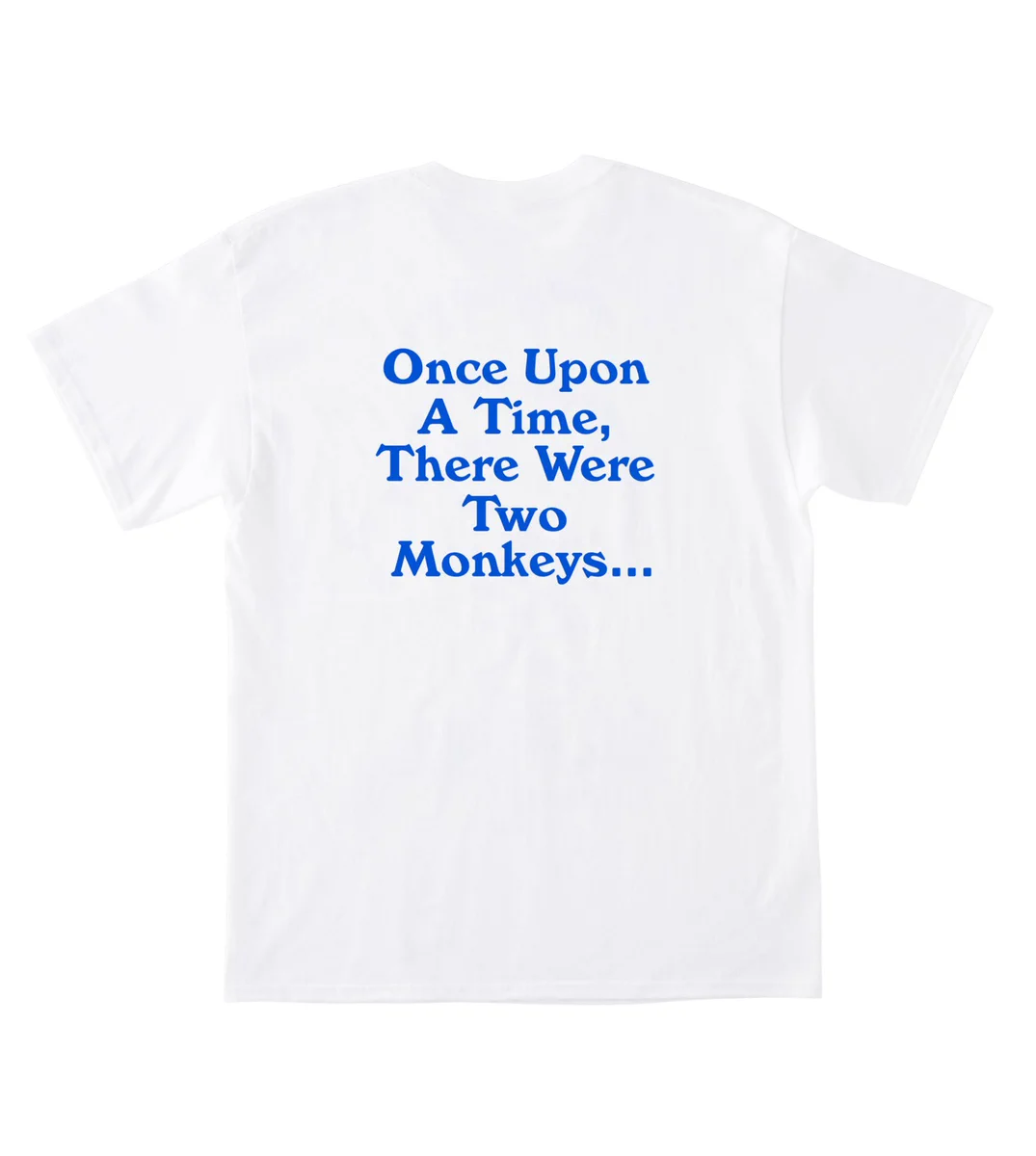 XLサイズ 仲野太賀 写真展 ONCE UPON A TIME! Tシャツ① 仲野太賀マネージャー on X: 
