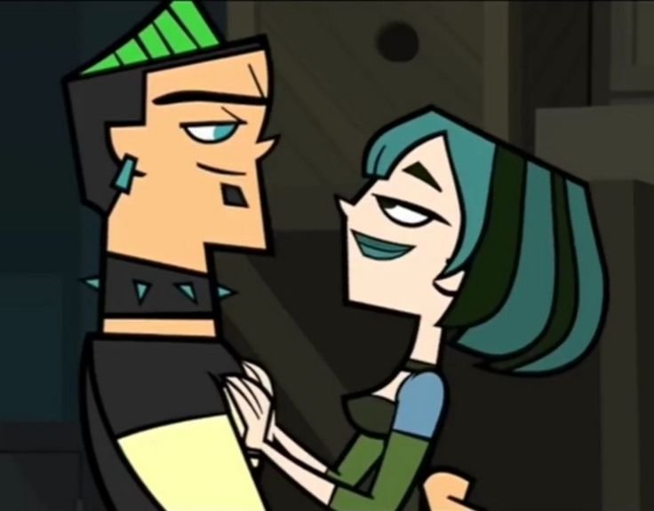 golkiryn's tweet photo. se eu pudesse jogava tomates em cada casa dos envolvidos que fizeram esse shipp acontecer, pavoroso e inventado ! RANÇO https://t.co/dW04pivq0A