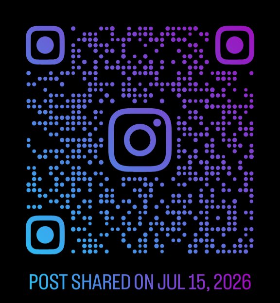 Xerostatic1's tweet photo. Family needs help find it in your hearts to help a needy family https://t.co/5YXyu2iPL5