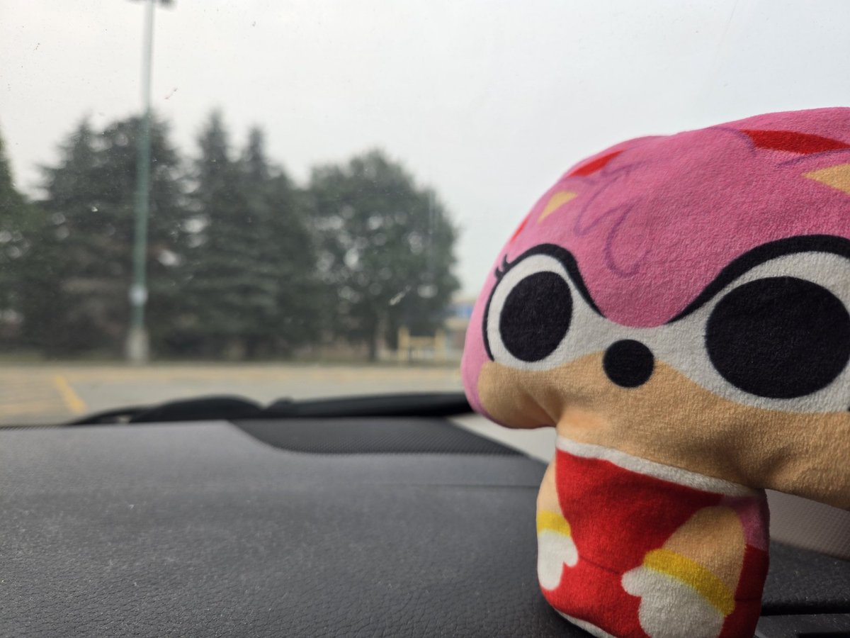 PokeCardAddict tweet picture