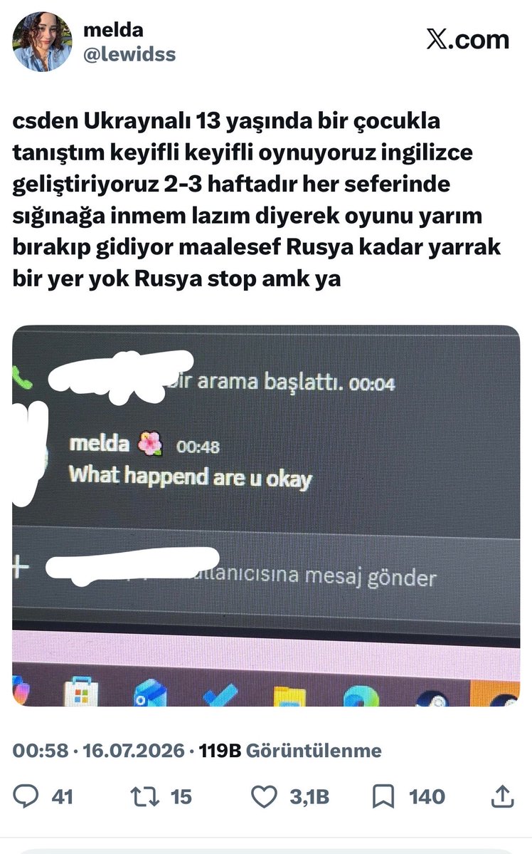 melda tweet media