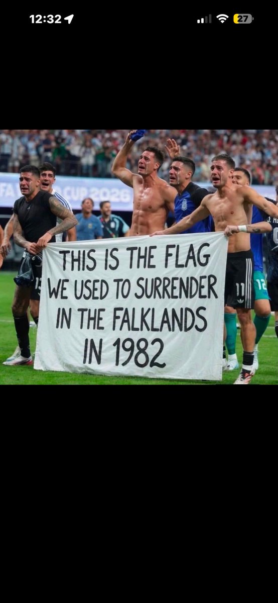 LukasWalton2's tweet photo. @ultras_clips https://t.co/3ngnzZjNON