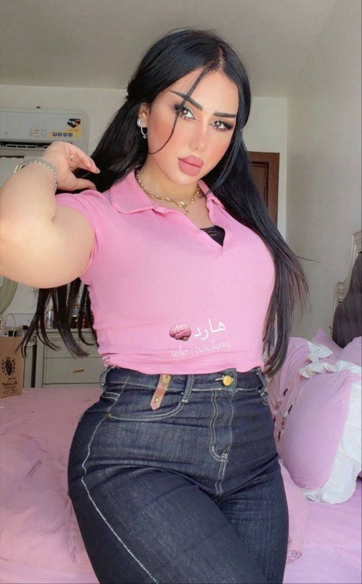 Hardxgzg's tweet photo. العراقة الفحبة اخت الديو جسمهاا فخخخخم حقت شققق و هتك وقدام اخوها المخصي 🔥🔥🔥 https://t.co/m70UNdkpFx