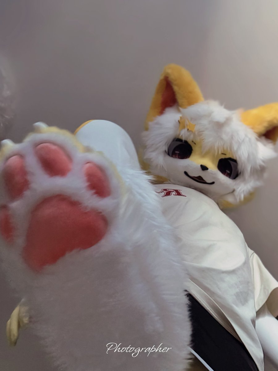 mm3461362464441's tweet photo. ！？爪？！ https://t.co/n2Ha6yIz94