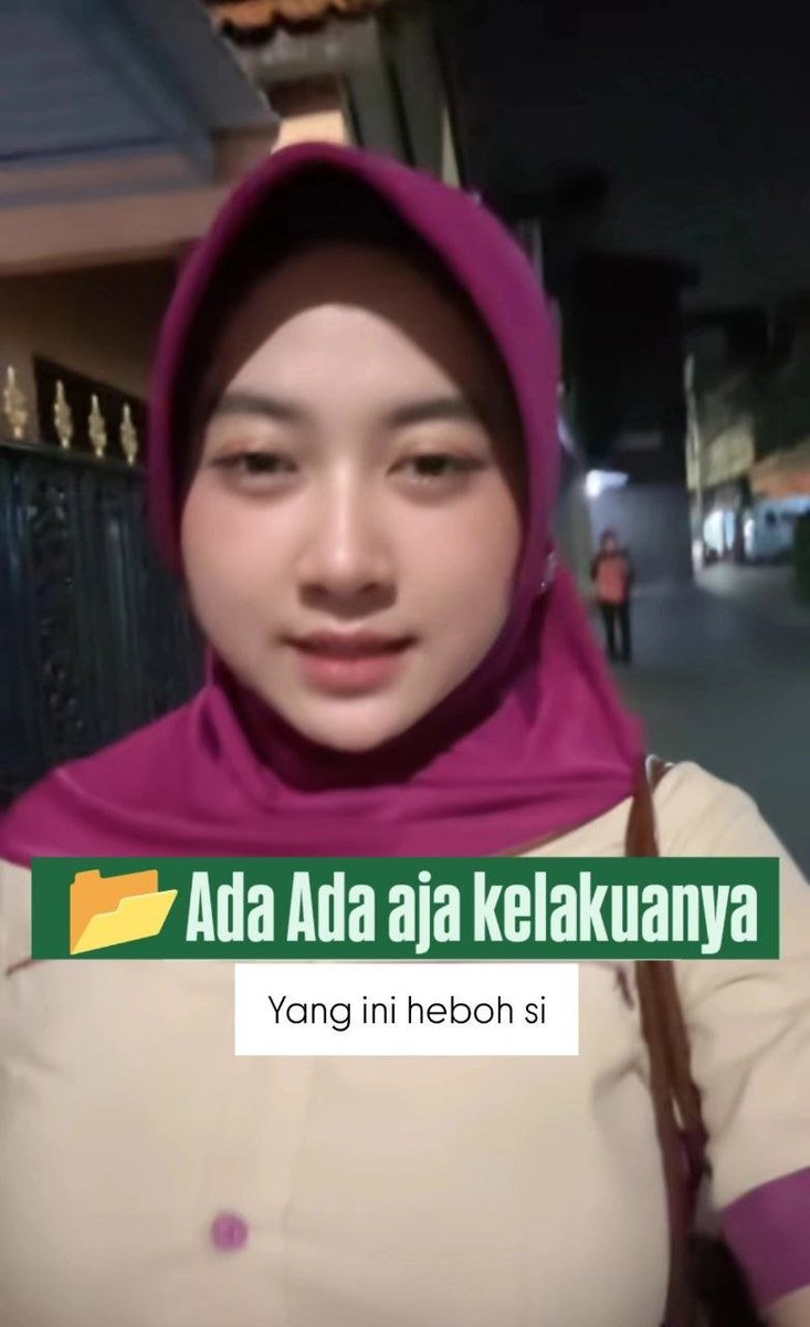 laveiens's tweet photo. Ada aja gerakan tambahannya

https://t.co/EXnJCmcGI2

https://t.co/8uSbRaEGi8

https://t.co/7fnvfC9Cva

https://t.co/oeF9j0sNlW https://t.co/avkMoXNACz