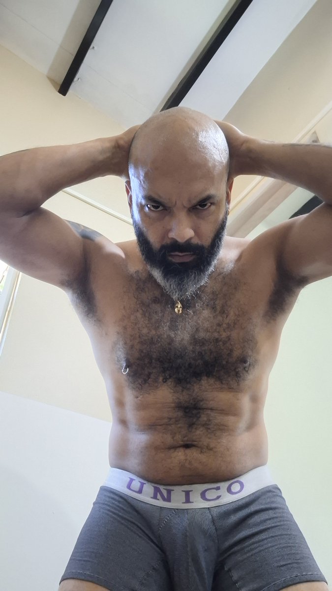 GabrielMed29498's tweet photo. Si no te gusta el olor a #Macho la fiesta no es conmigo https://t.co/MimmPW2qg0
