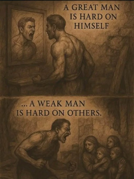 Ancient_ Wisdom🪶 tweet media