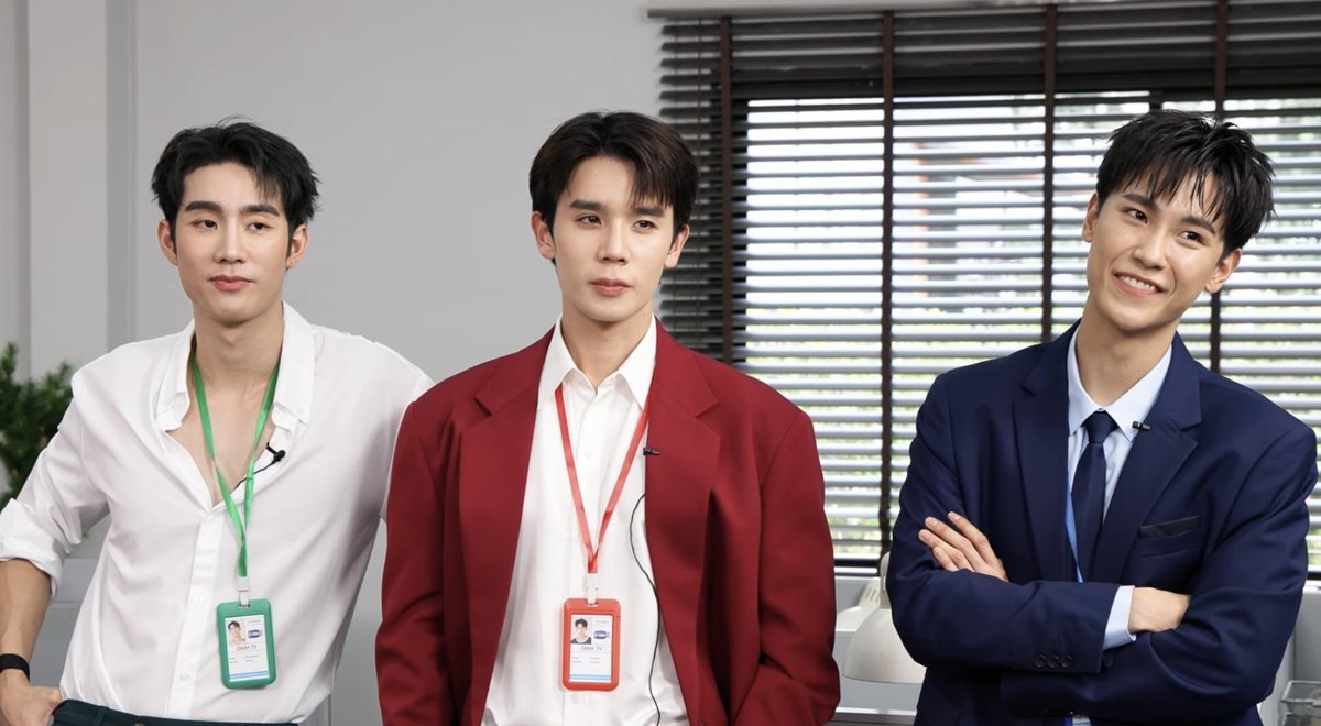 만두👀 tweet media