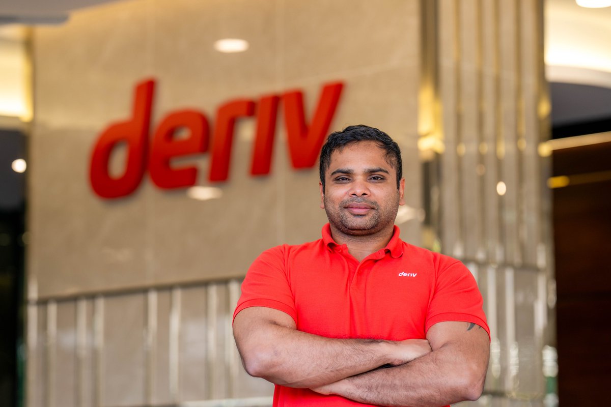 Deriv People tweet media