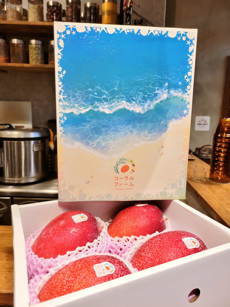 差し入れありがとう御座います🙏✨