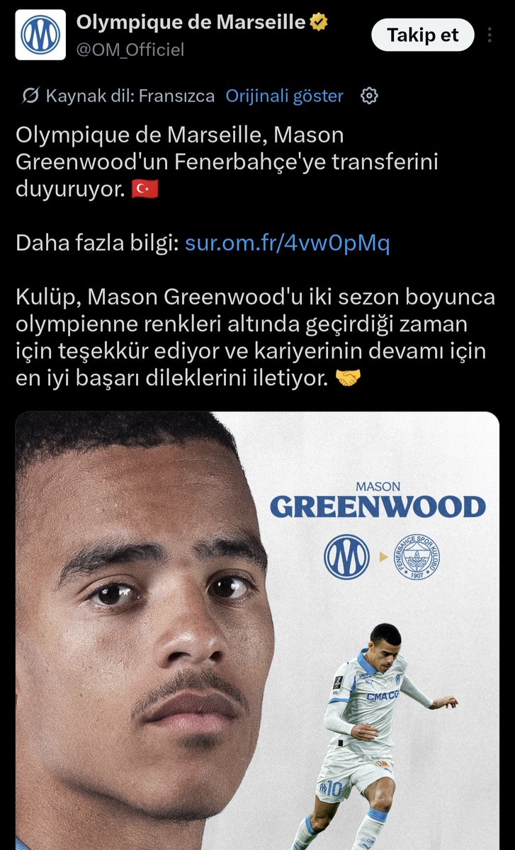 sonbirsatir's tweet photo. @footballmottotr ? https://t.co/pC54ZPXpml