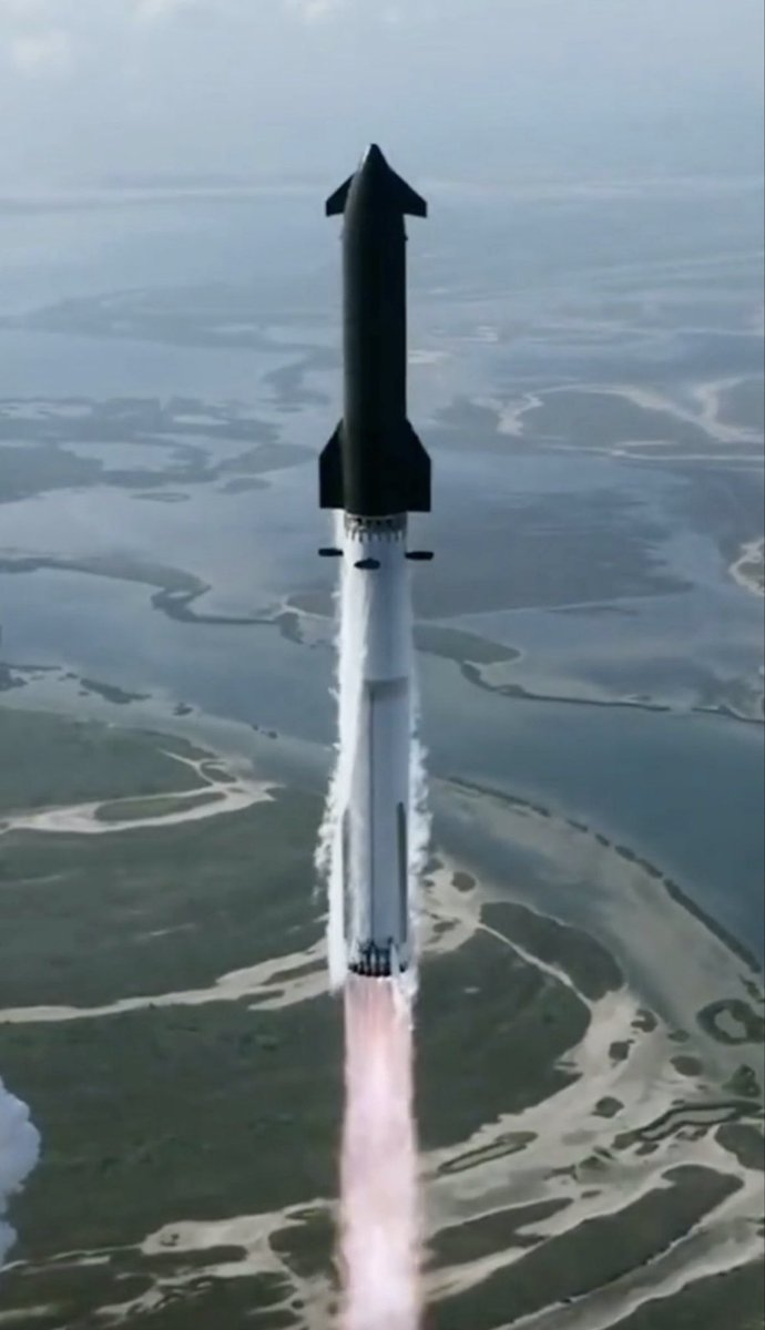 GodandCountryy's tweet photo. @elonmusk USA 🇺🇸🇺🇸🇺🇸 https://t.co/yoBwPmVTKJ