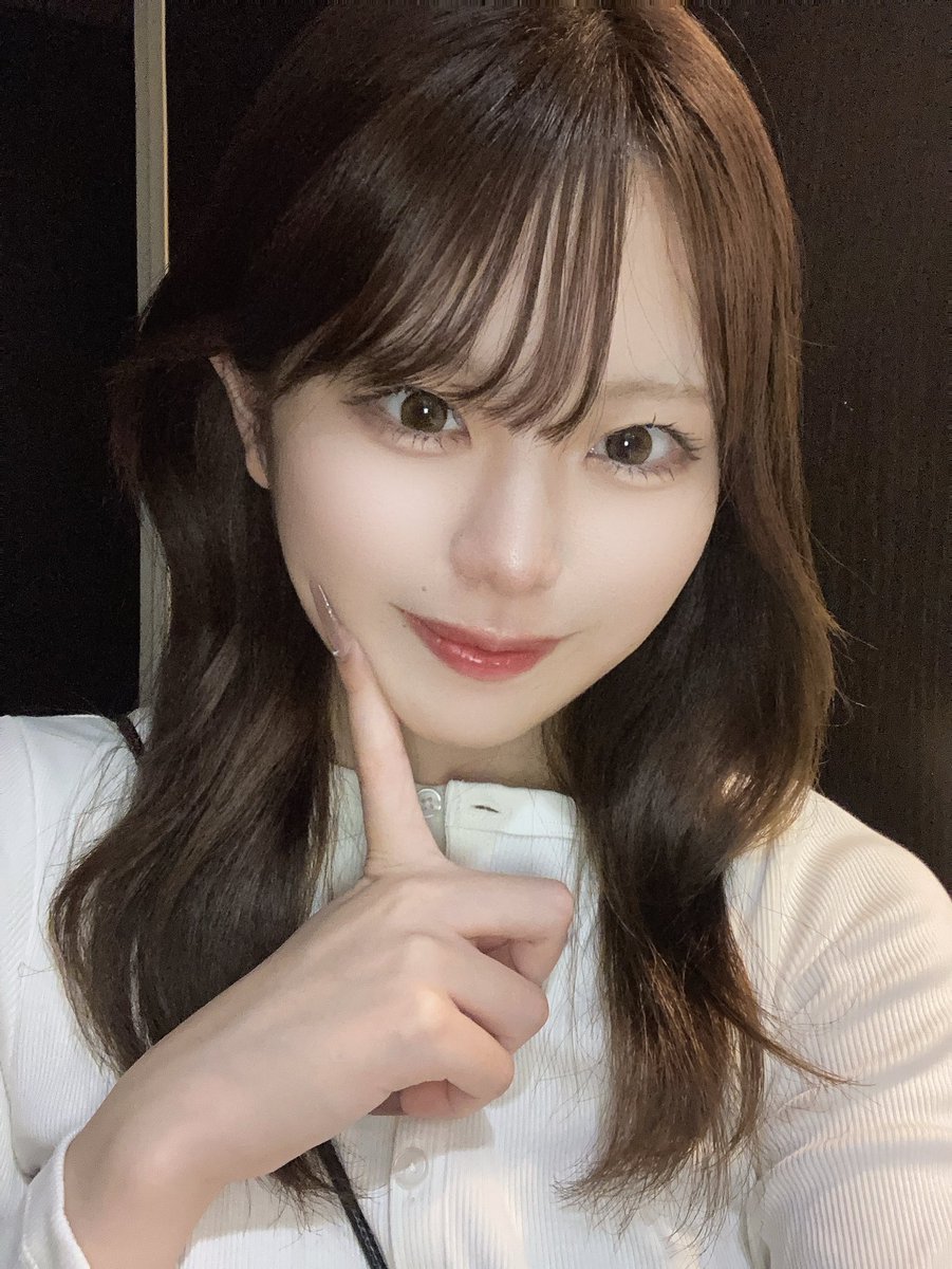 Ruka_Yumemi's tweet photo. んー https://t.co/Atg0II9T9v