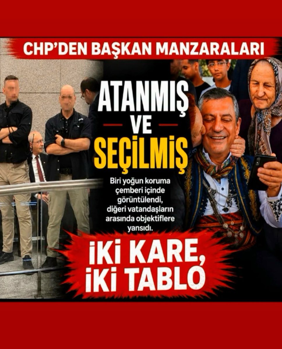 cemalacar tweet picture