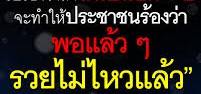 bool1592993's tweet photo. @Mrblue https://t.co/JmhkWU6Oda