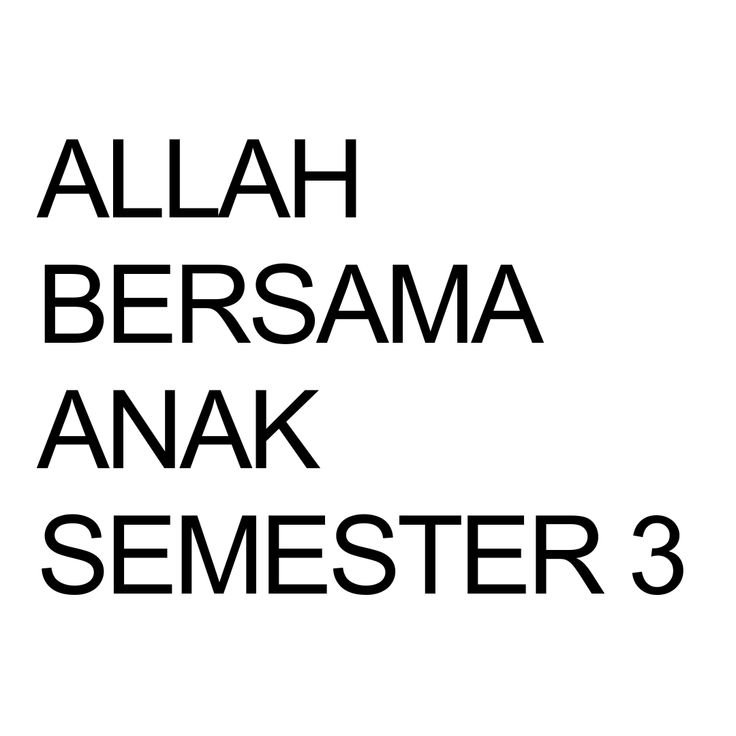 ditawuiii's tweet photo. Yaudahlah kita balas di semester 3, ya Allah aku pengen dapet ips 4 tolong kabulkan🥲 https://t.co/S4c2PEif53