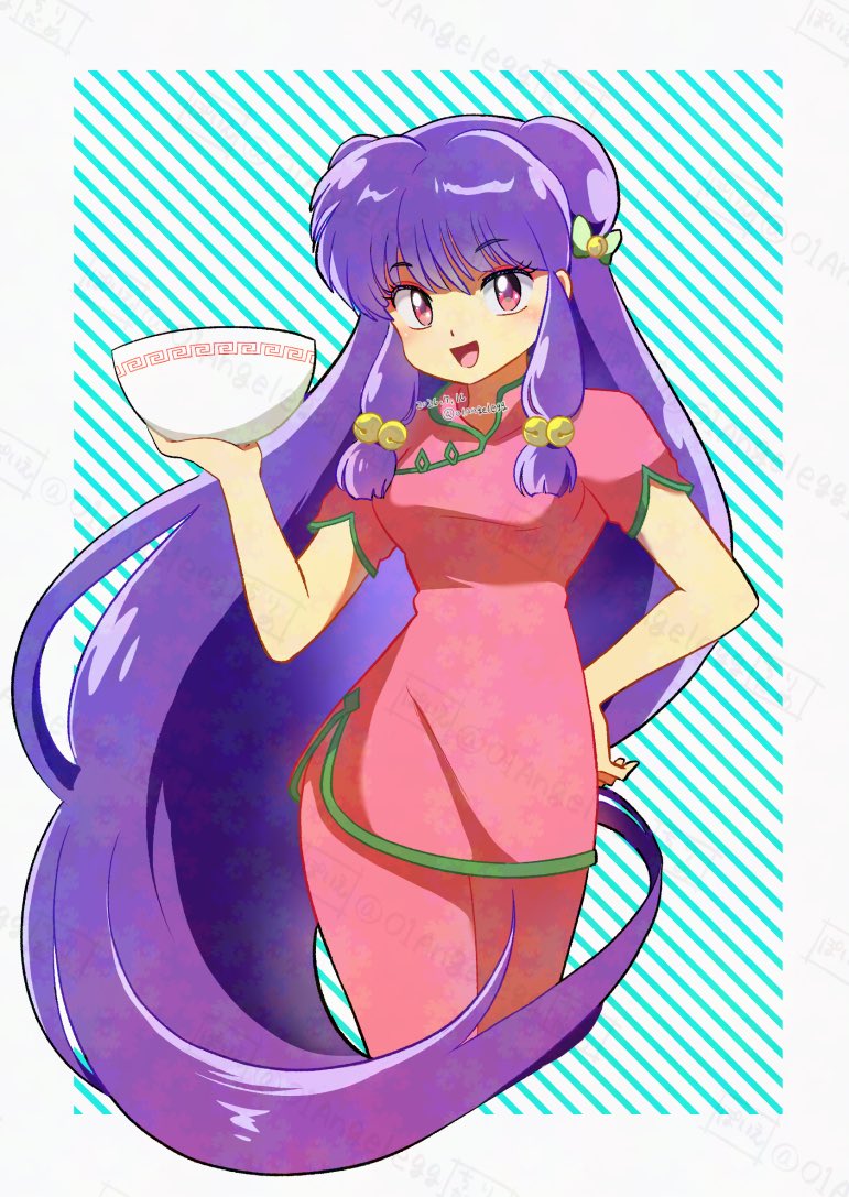 tiridamenohaki's tweet photo. シャンプー🍜 https://t.co/psXbnjpsGd