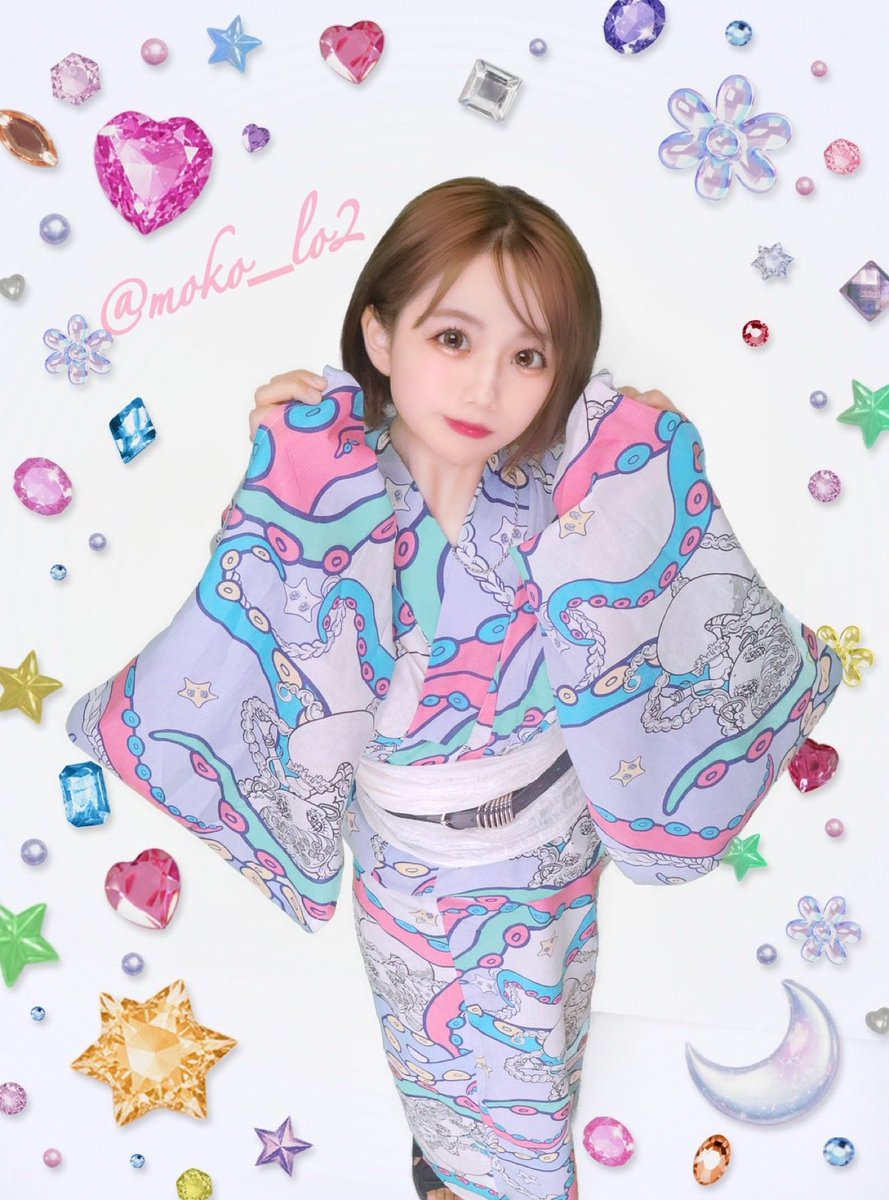🌈せきやゆりえ🔥 (@gonhanamizz) / Posts / X