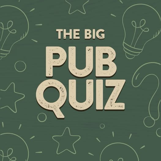 mre6243's tweet photo. Thursday night quiz @KnotandPlough tonight, taking entries from around 8.40 for 9pm start. https://t.co/wWNNPBeQEZ