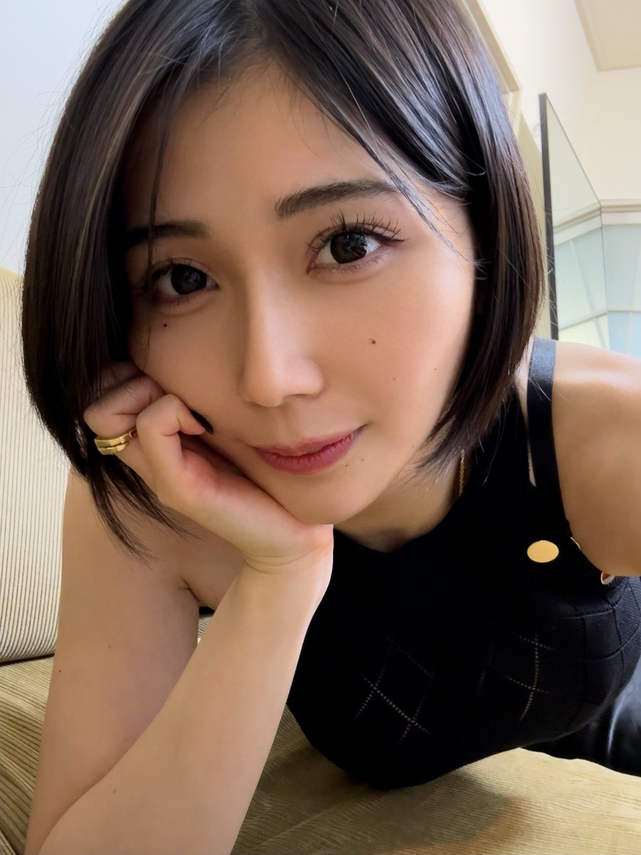 今井いと。 tweet media