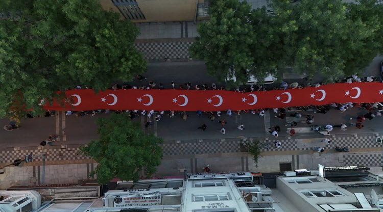 ibrahimergnsy's tweet photo. Asım’ın Nesli…, https://t.co/fIzPPVVwBf