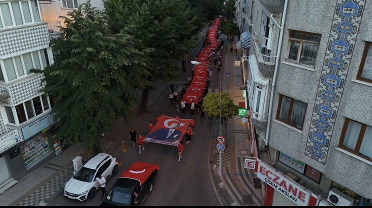 ibrahimergnsy's tweet photo. Asım’ın Nesli…, https://t.co/fIzPPVVwBf