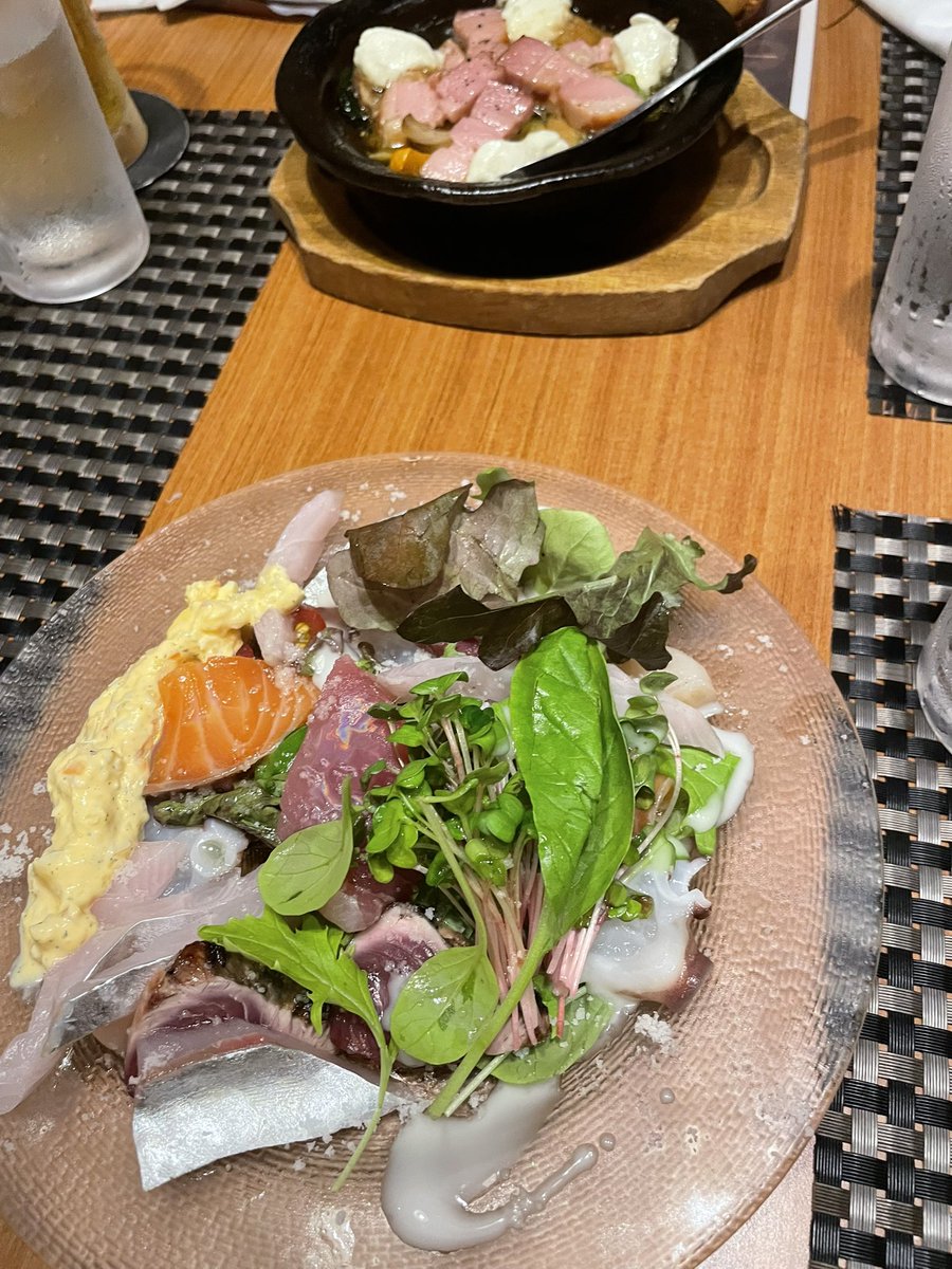 rumirur1's tweet photo. 今月の🥂 https://t.co/SWFntnwYO5