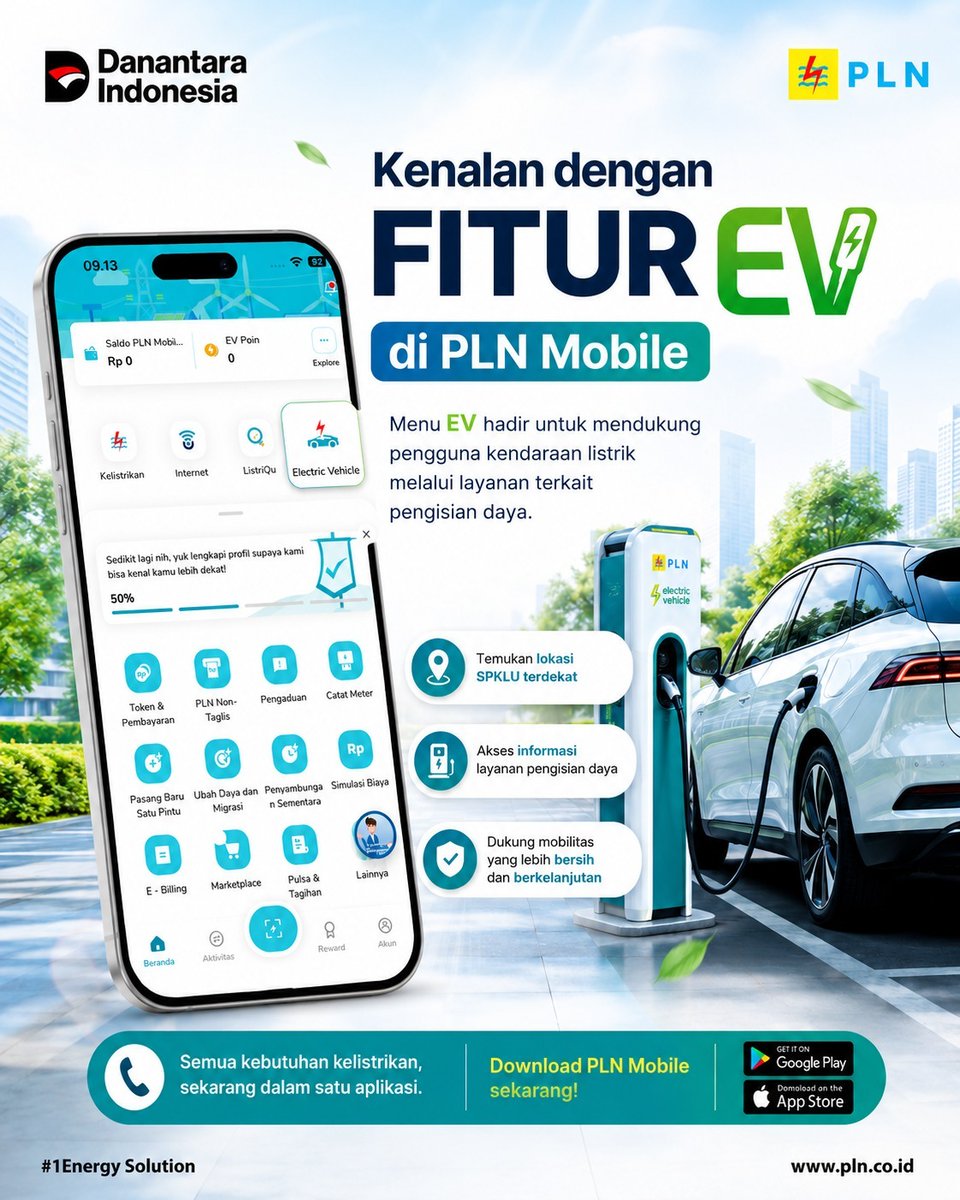 pln_ulphsn's tweet photo. https://t.co/UrZxpt4cIU