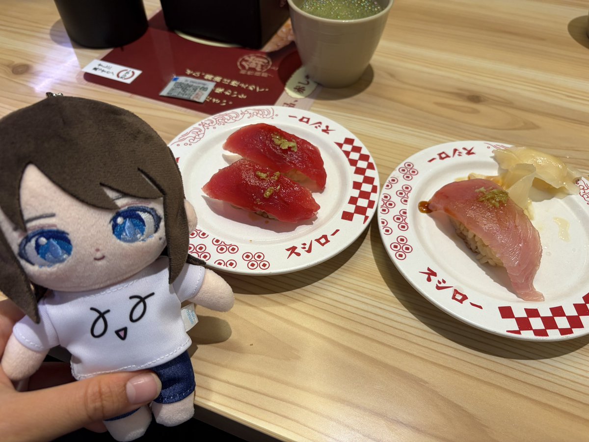 まころん🍏 (@macocron) / Posts / X