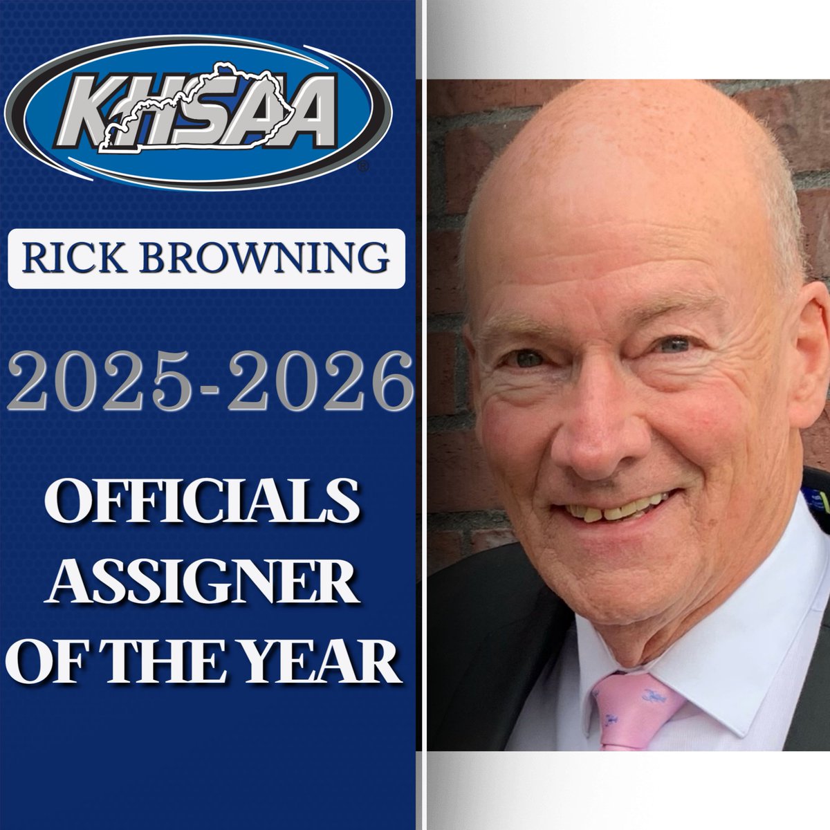 KHSAA's tweet photo. https://t.co/dfgqOyZhgh